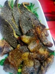 طلب طحال
